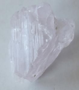 kunzite