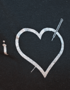 i-love-acupuncture-shirt-detail_1_large