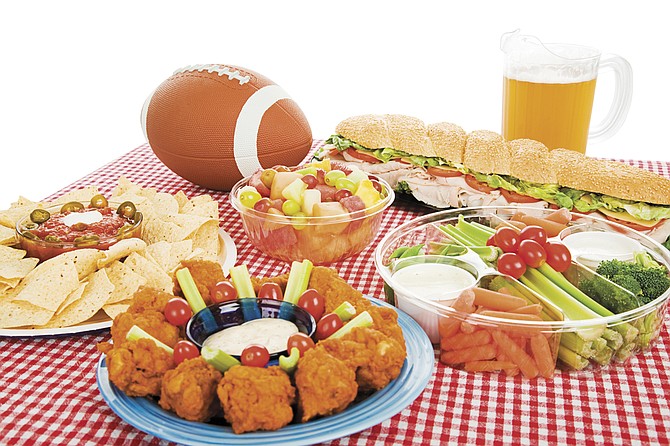 04SUPER_BOWL_FOODS_shutterstock_17603035_t670.jpg image